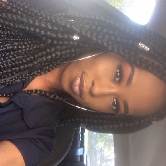 Meet your Posher, Rvffin - Picture 1 of 1